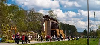 Bürger- und Familienpark