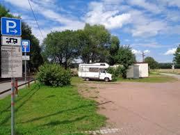 Freizeitgelände Alte Ziegelei Niederwürschnitz