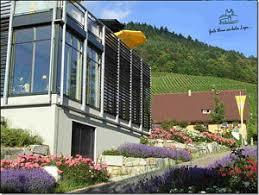 Weingut Schloss Ortenberg