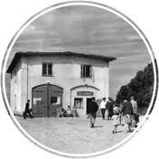 Heimatmuseum Hiddensee