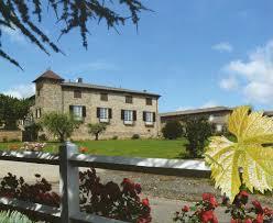 Chateau de Cercy