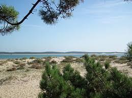 Pointe de Gatseau