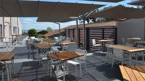 Casino De Saint-Trojan-Les-Bains