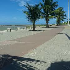 Praia do Janga