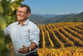 Domaine Comte Abbatucci