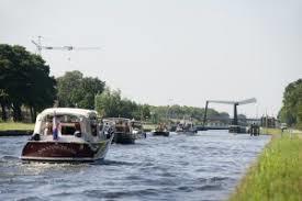 Kanaal Almelo-De Haandrik