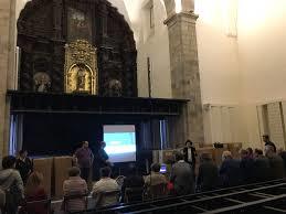 Real Seminario De Bergara