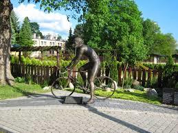 Rezerwat przyrody Srebrne Źródła