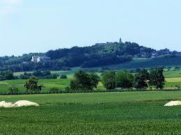 Góra Świętej Anny