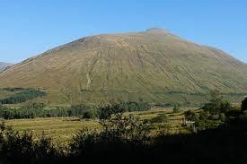 Beinn Odhar