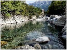 Puente de los Navarros