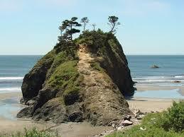 Battle Rock
