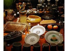 Ecomuseum of the Perche