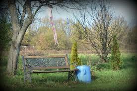 Marokfoldi Energiapark