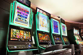 Spielbank Osnabrück