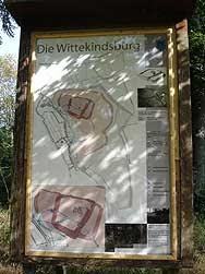 Wittekindsburg