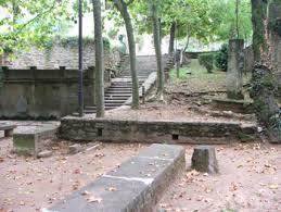 Parc de les Set Fonts