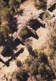 El Casol de Puigcastellet