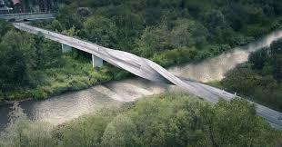 Park Pojednania Narodów