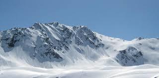 Hintere Karlesspitze