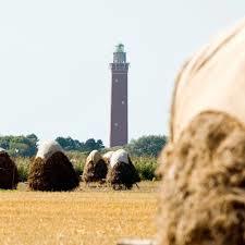 West Head Lighthouse