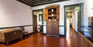 Casa de Júlio Dinis