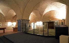 Musee du dessin et de l'estampe original de Gravelines