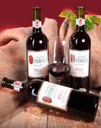 Bodegas Fernández de Piérola