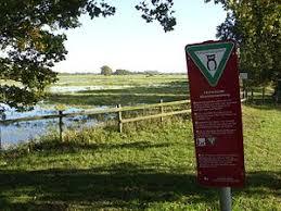 Fischerhuder Wümmeniederung