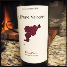 Cantine Valpane