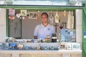 Olive Gardens of Lun