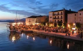 Center for Culture and Information PAG