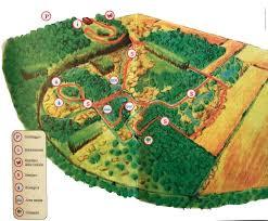 Oasi Lipu Bosco del Vignolo