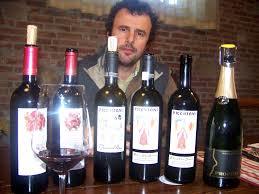 Azienda agricola Picchioni Andrea