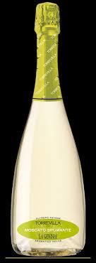 Torrevilla - Produzione e Vendita Vini e Spumanti Oltrepò Pavese