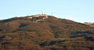Monte Giarolo