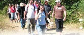 Parco Botanico del Chianti