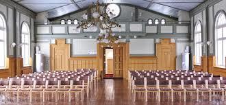 Kulttuuritalo Poselli