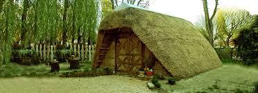 Ecomuseo delle Erbe Palustri