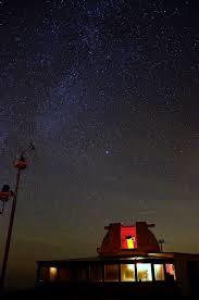 Osservatorio Astronomico di Monteromano