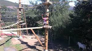 Parque Cabuerniaventura