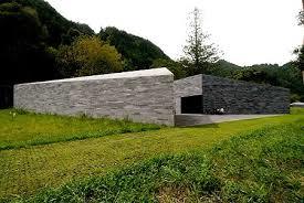 Monitoring and Research Center of Furnas