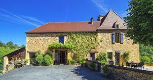 Ecomusée de la Noix