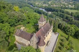 Château de Rouffillac