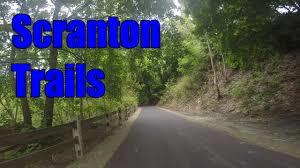 Lackawanna River Heritage Trail