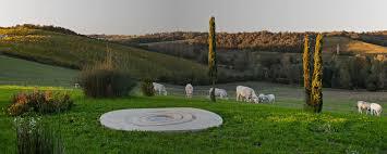 Azienda agricola biodinamica