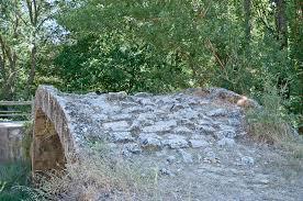 Puente de Talcano