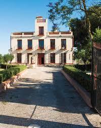 Museo de la Huerta