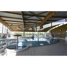 Centre Aquatique Nymphéa