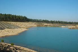 Sesimbra Natura Park